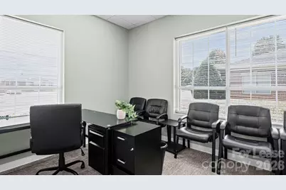9719 Northeast Parkway #100, Matthews, NC 28105 - Photo 7