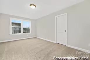 122 W Springhouse Ct, Statesville, NC 28625 - Photo 33