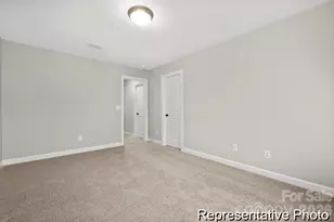 122 W Springhouse Ct, Statesville, NC 28625 - Photo 27