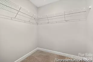 122 W Springhouse Ct, Statesville, NC 28625 - Photo 35