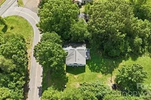 45680 Blackhawk Ln, New London, NC 28127 - Photo 43
