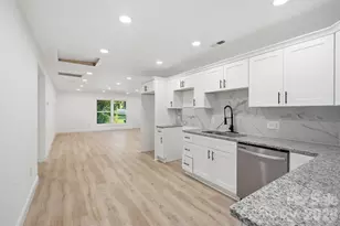 45680 Blackhawk Ln, New London, NC 28127 - Photo 17