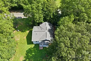 45680 Blackhawk Ln, New London, NC 28127 - Photo 39