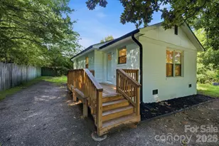 45680 Blackhawk Ln, New London, NC 28127 - Photo 3