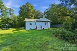 45680 Blackhawk Ln, New London, NC 28127 - Photo 35