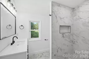 45680 Blackhawk Ln, New London, NC 28127 - Photo 23