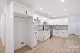 45680 Blackhawk Ln, New London, NC 28127 - Photo 15