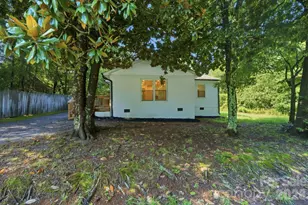 45680 Blackhawk Ln, New London, NC 28127 - Photo 33