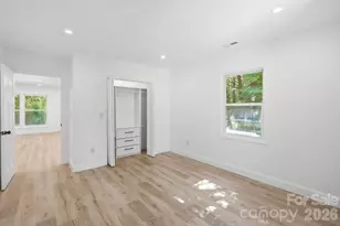 45680 Blackhawk Ln, New London, NC 28127 - Photo 21