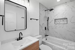 45680 Blackhawk Ln, New London, NC 28127 - Photo 29