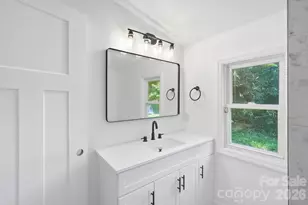 45680 Blackhawk Ln, New London, NC 28127 - Photo 25