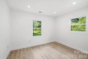 45680 Blackhawk Ln, New London, NC 28127 - Photo 27
