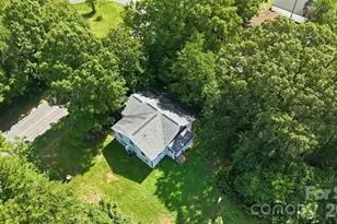 45680 Blackhawk Ln, New London, NC 28127 - Photo 41