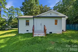 45680 Blackhawk Ln, New London, NC 28127 - Photo 37