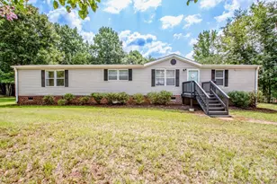 130 Gemstone Dr, Statesville, NC 28625 - Photo 1