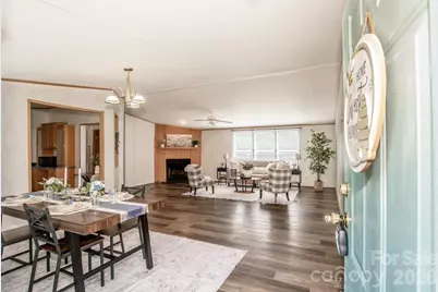 130 Gemstone Drive, Statesville, NC 28625 - Photo 5