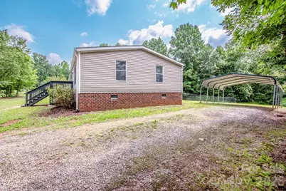 130 Gemstone Drive, Statesville, NC 28625 - Photo 27