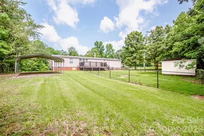 130 Gemstone Drive, Statesville, NC 28625 - Photo 29