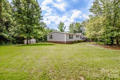 130 Gemstone Drive, Statesville, NC 28625 - Photo 3