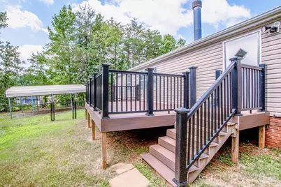 130 Gemstone Drive, Statesville, NC 28625 - Photo 31
