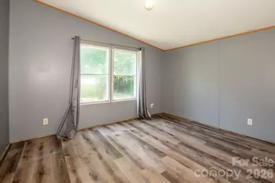 130 Gemstone Drive, Statesville, NC 28625 - Photo 25