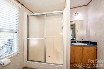 130 Gemstone Drive, Statesville, NC 28625 - Photo 21