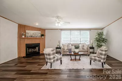 130 Gemstone Drive, Statesville, NC 28625 - Photo 9