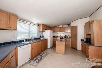 130 Gemstone Drive, Statesville, NC 28625 - Photo 11