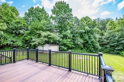 130 Gemstone Drive, Statesville, NC 28625 - Photo 33