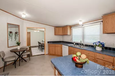 130 Gemstone Drive, Statesville, NC 28625 - Photo 13