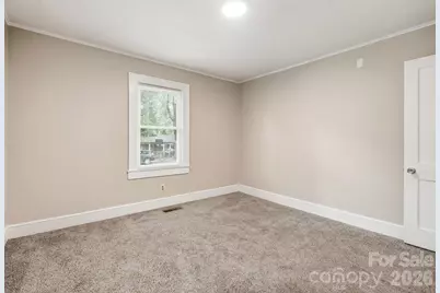 419 Jackson Street, Albemarle, NC 28001 - Photo 25