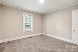 419 Jackson St, Albemarle, NC 28001 - Photo 25