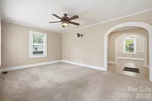 419 Jackson St, Albemarle, NC 28001 - Photo 5