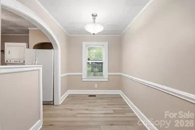 419 Jackson Street, Albemarle, NC 28001 - Photo 9