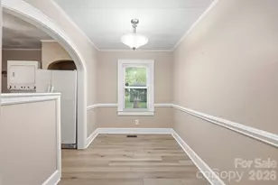 419 Jackson St, Albemarle, NC 28001 - Photo 9