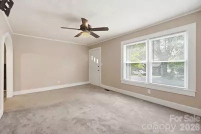419 Jackson Street, Albemarle, NC 28001 - Photo 13