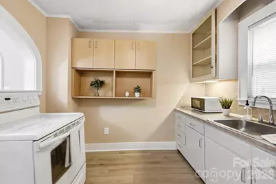 419 Jackson Street, Albemarle, NC 28001 - Photo 19