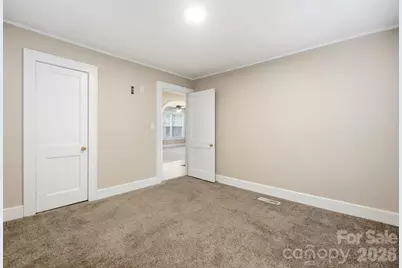 419 Jackson Street, Albemarle, NC 28001 - Photo 29