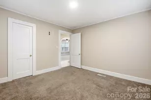 419 Jackson St, Albemarle, NC 28001 - Photo 29