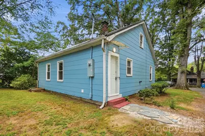 419 Jackson Street, Albemarle, NC 28001 - Photo 33