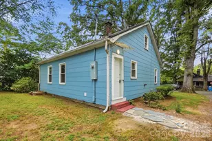 419 Jackson St, Albemarle, NC 28001 - Photo 33