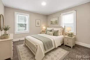 419 Jackson St, Albemarle, NC 28001 - Photo 11