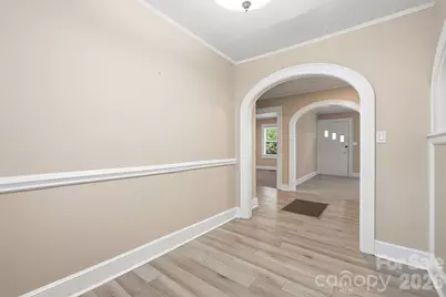 419 Jackson Street, Albemarle, NC 28001 - Photo 15