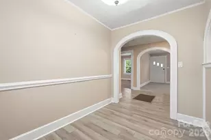 419 Jackson St, Albemarle, NC 28001 - Photo 15
