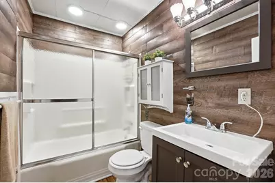 419 Jackson Street, Albemarle, NC 28001 - Photo 23