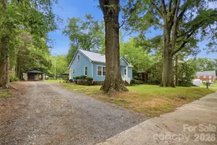419 Jackson St, Albemarle, NC 28001 - Photo 37