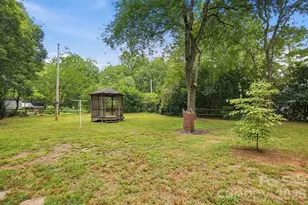419 Jackson St, Albemarle, NC 28001 - Photo 35