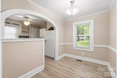 419 Jackson Street, Albemarle, NC 28001 - Photo 7