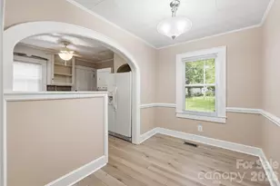 419 Jackson St, Albemarle, NC 28001 - Photo 7
