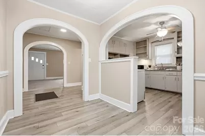 419 Jackson Street, Albemarle, NC 28001 - Photo 17